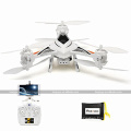 Upgrade Cheerson CX-33W-TX Headless Mode 2.4G 4CH 6 axis RC Quadcopter RTF